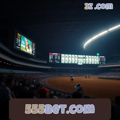 555bet.com: Melhores Recursos e Jogos para Apostadores Brasileiros