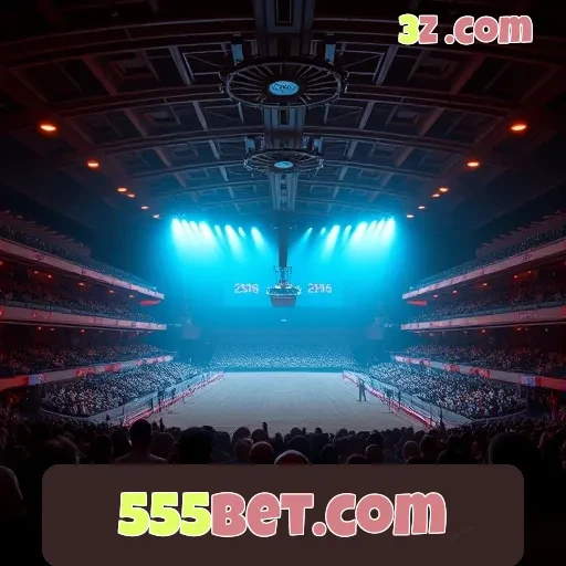 555bet.com: Opções de Pagamento que Todos Devem Conhecer