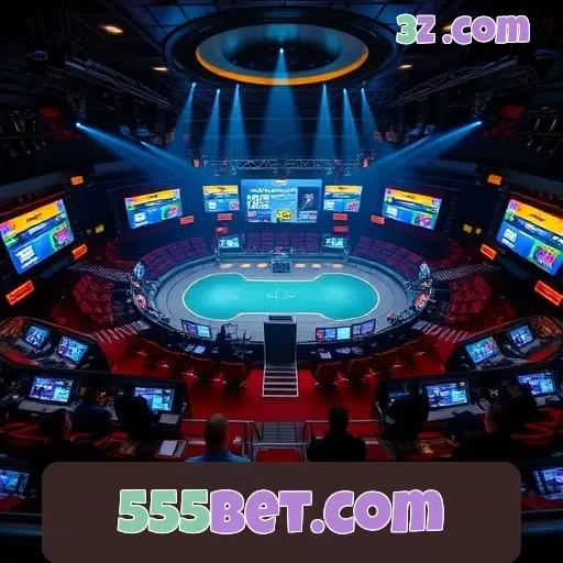 555bet.com: Navegue Pelas Ofertas Imperdíveis e Diversão Garantida