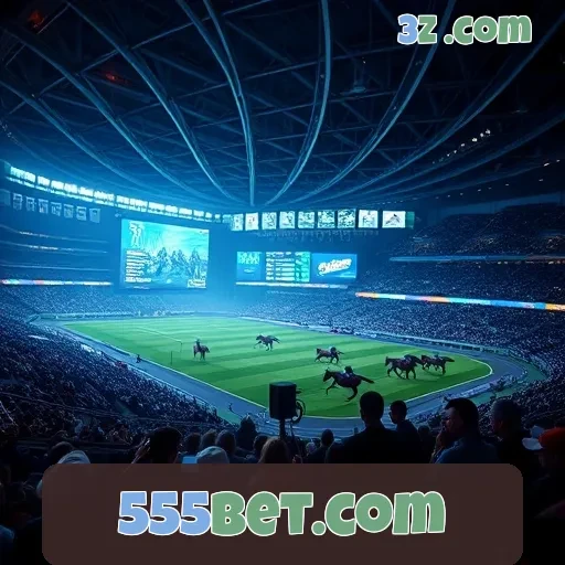 555bet.com: Suporte 24/7 que Faz a Diferença na Sua Jogatina!