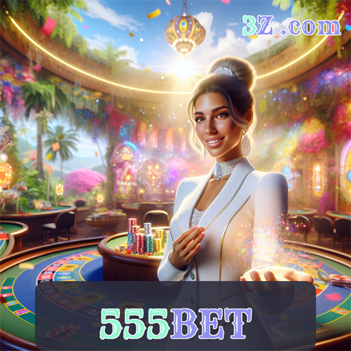 Login Brilhante: Experiências Únicas no 555bet.com