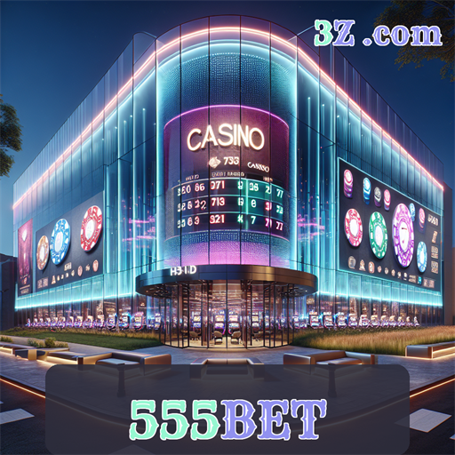 555bet.com