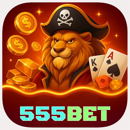555bet.com